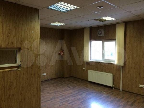 Офисное помещение, 30 м²