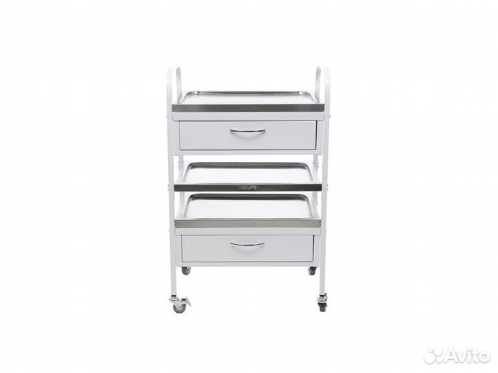 Стол манипуляционный мдsm2