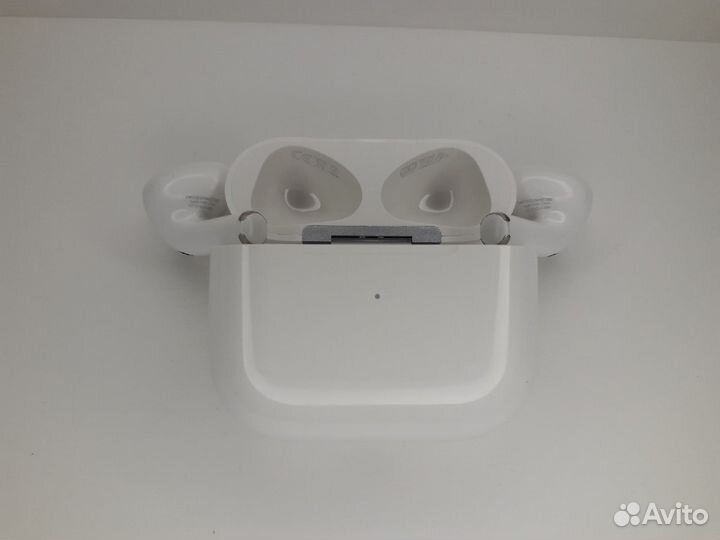 AirPods 3 Airoha
