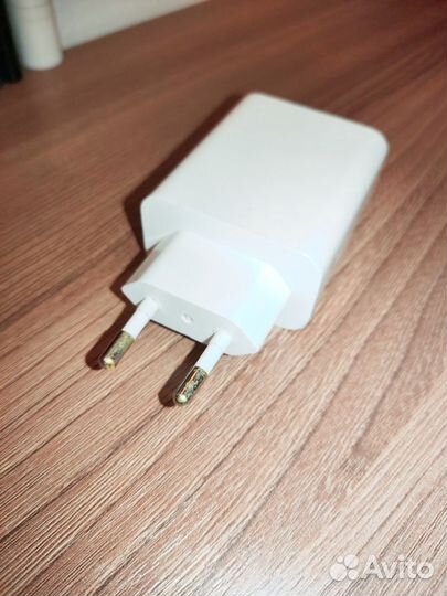 Xiaomi Poco X3 Pro, 8/256 ГБ