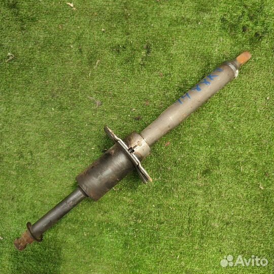 Втулка рулевой колонки Suzuki Grand Vitara/Escudo