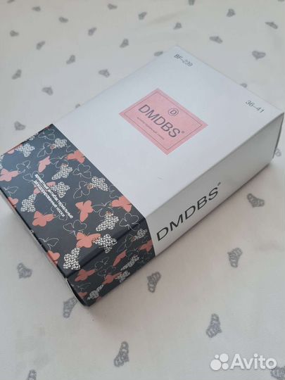 Носки, подарочный набор