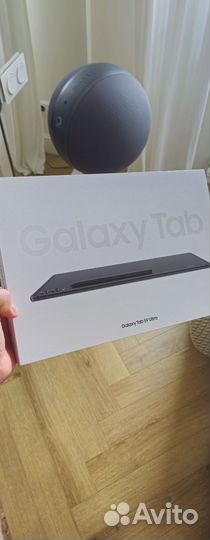 Планшет samsung galaxy tab S9 ultra 512gb