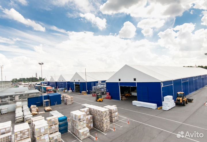 Труба хризотилцементная