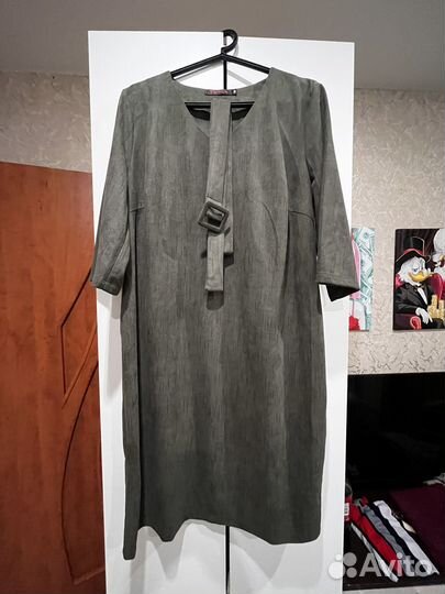 Одежда по 100