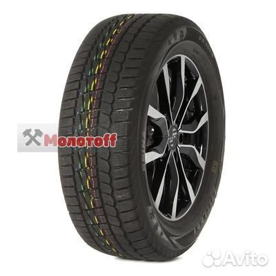 Viatti Brina V-521 215/55 R17 88T
