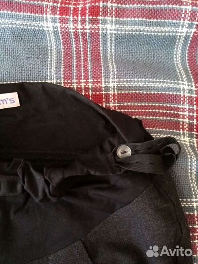 Одежда для беременных