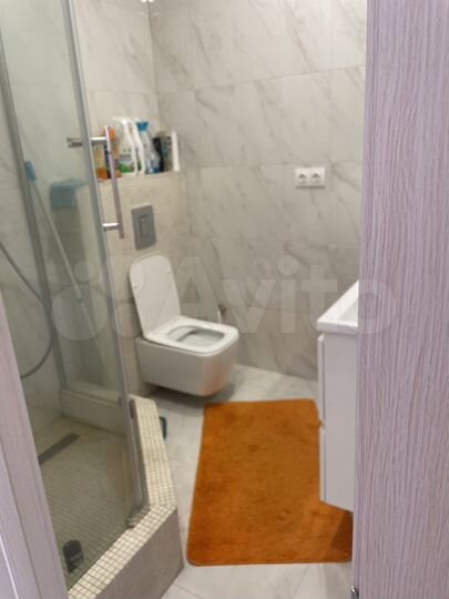 Квартира-студия, 24 м², 11/13 эт.