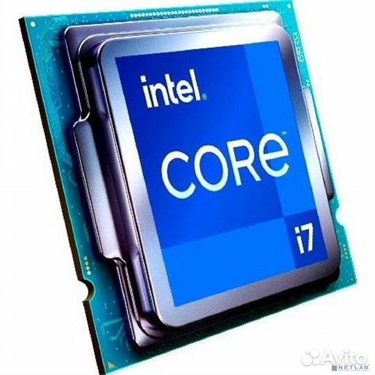 CPU Intel Core i7-11700K Rocket Lake OEM 3.6GHz, 1