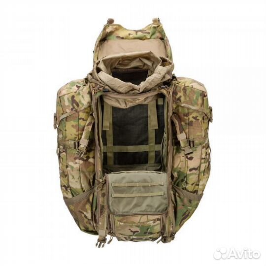 Рюкзак Eberlestock G4 Operator - Multicam