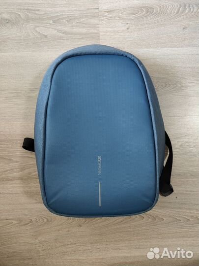 Рюкзак xd design bobby hero small