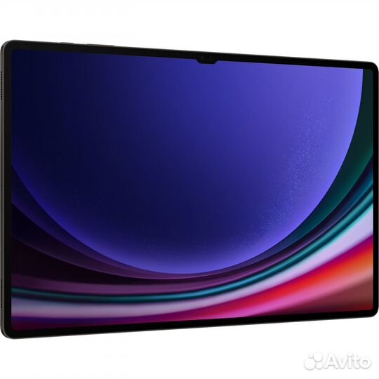 Планшет Samsung Galaxy Tab S9 Ultra Wi-Fi 12/512GB