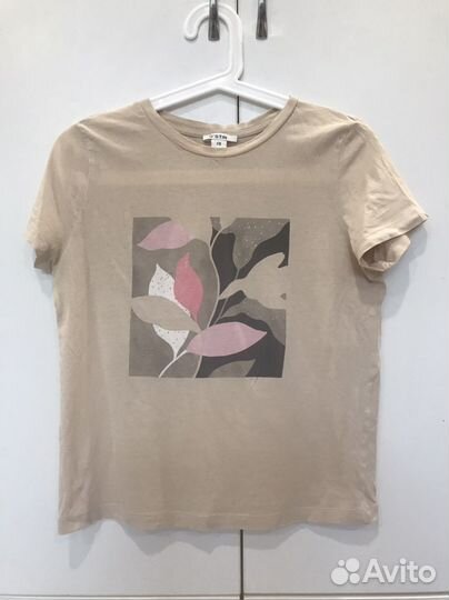 Пакет брендовых вещей для девочки 158-168