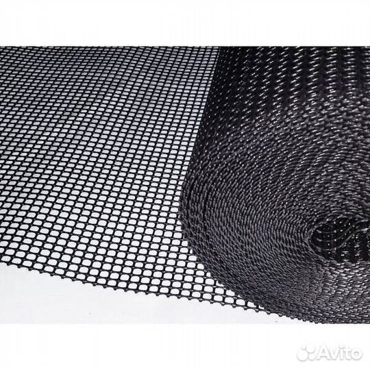 Сетка сд для дорожек ГОСТ самовывоз