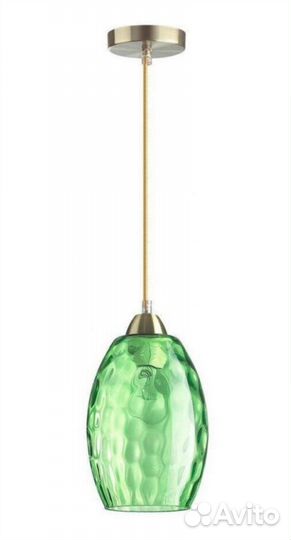 Потолочный светильник Lumion Sapphire