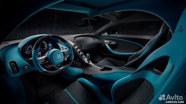 Автомобильный Маляр Автомаляр