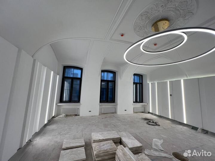 Электрик. Все районы. Срочный выезд