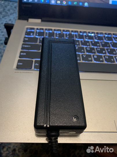 Адаптер-переходник для жестких дисков