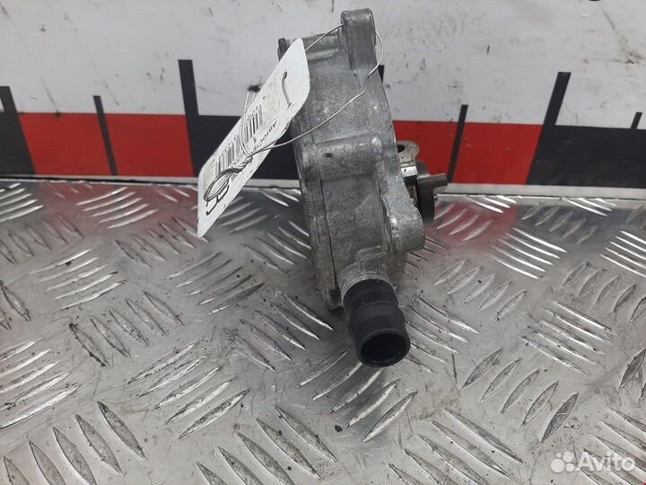 Насос вакуумный для BMW 3-Series (E90/E91/E92/E93)