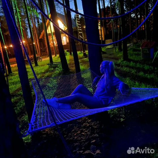 Лучшее свидание в твоей жизни