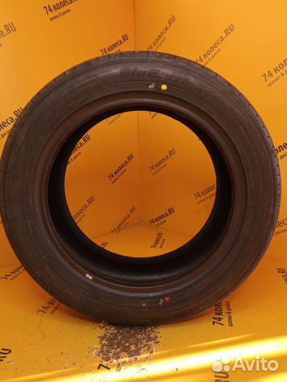 Yokohama BluEarth-XT AE61 225/55 R18 98V