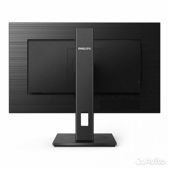 Монитор Philips 243S1 482211
