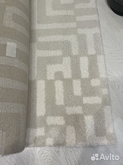 Ковер IKEA бу