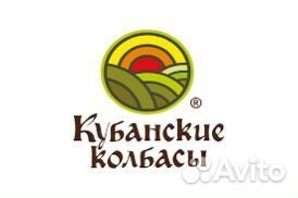 Упаковщики/Подработка/Без опыта/Работа для всех