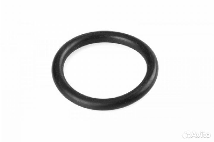 Кольцо уплотнительное Oring 13647509752 OR882