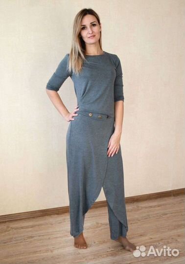 Спортивный костюм, йога,отдых