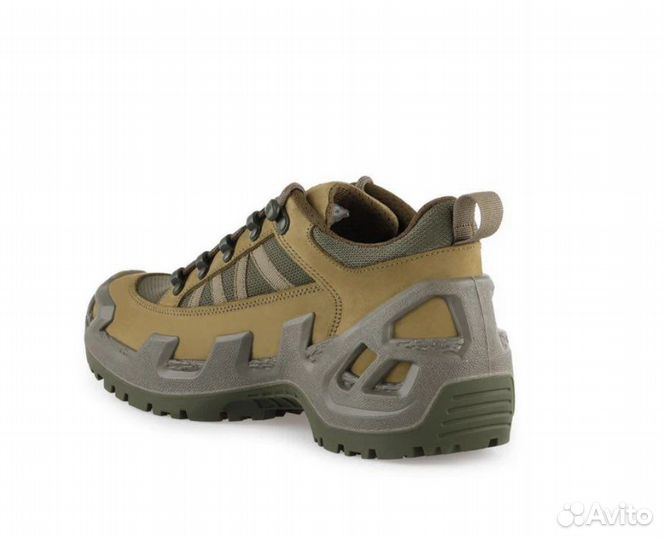 Кроссовки vaneda Ванеда