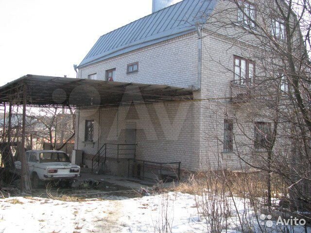 Сниму дом в пятигорске на длительный. Сниму дом в пятигорске на длительный. Авито пятигорск. Авито пятигорск недвижимость. Сниму дом в пятигорске на длительный.