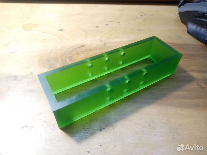 3D печать,миниатюры,моделирование,фигурки,запчасти