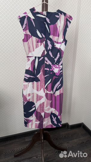 Платье karen millen 36 XS