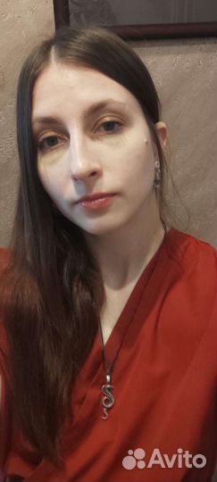 Классический, антицеллюлитный, массаж лица