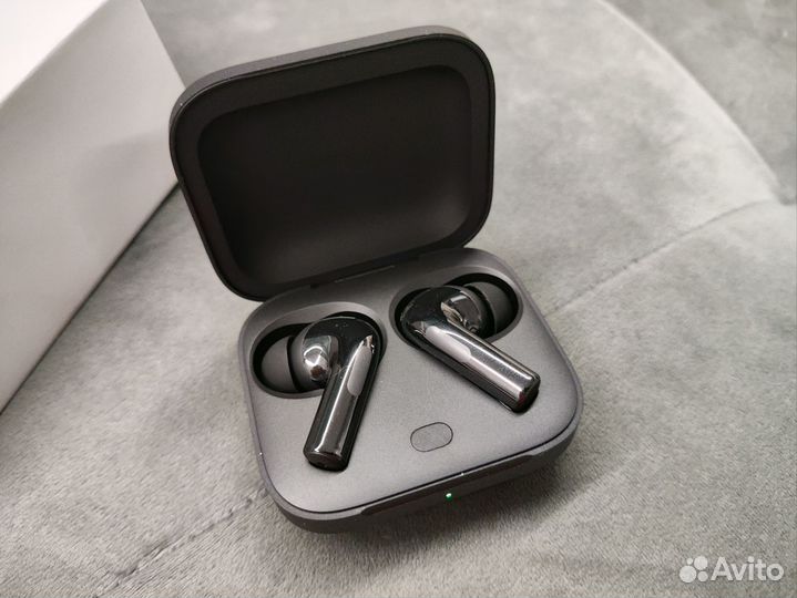 Наушники oneplus Buds 3