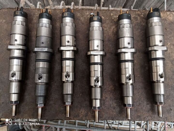 Запчасти dongfeng самосвал