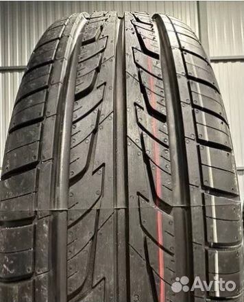 Cordiant Road Runner PS-1 195/65 R15 91H
