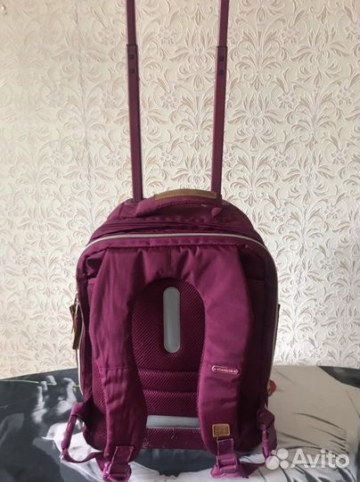 Рюкзак детский