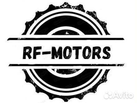 МКПП subaru legacy 2008