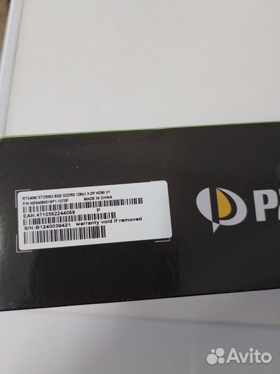 Rtx 4060