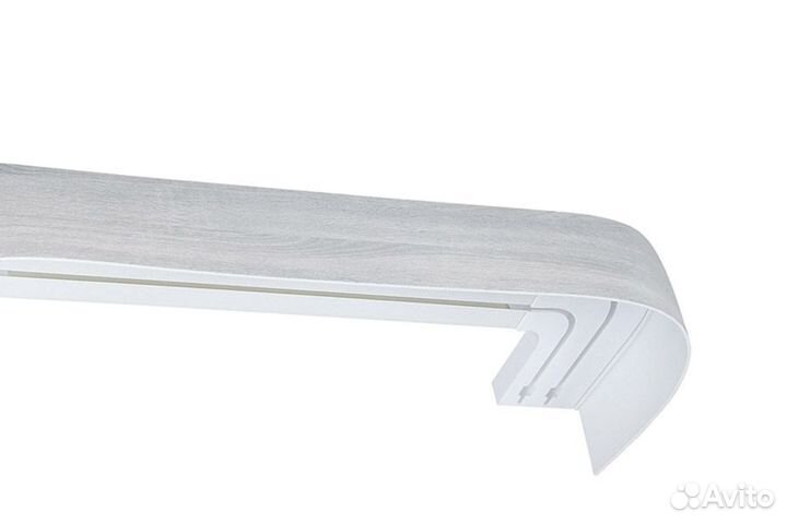 Карниз для штор