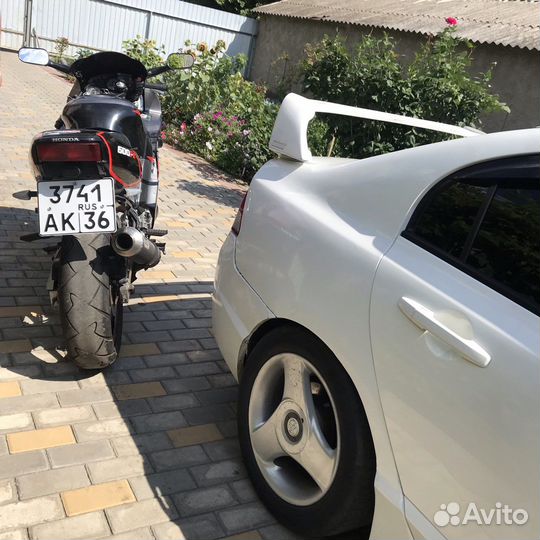 Летние колеса R16 205/55 три спицы