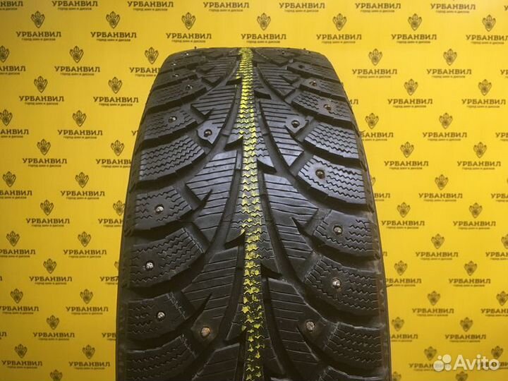 Hankook Winter I'Pike 195/65 R15 91T