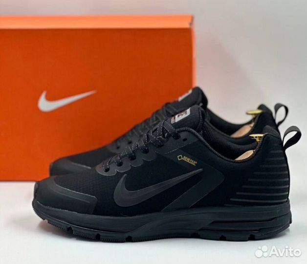 Кроссовки Nike Pegasus 26x