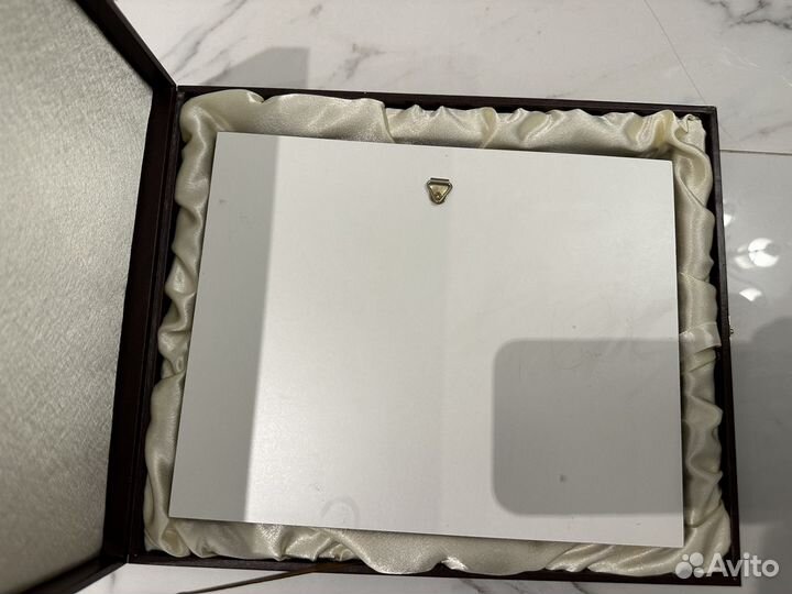 Сувенир истинная женщина