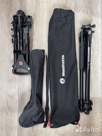 Камера Matterport Pro 2