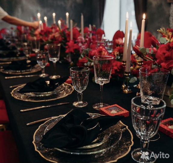 Готовый бизнес офрмление мероприятий/аренда декора