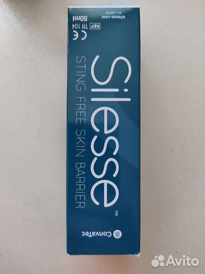 Аэрозоль пленка