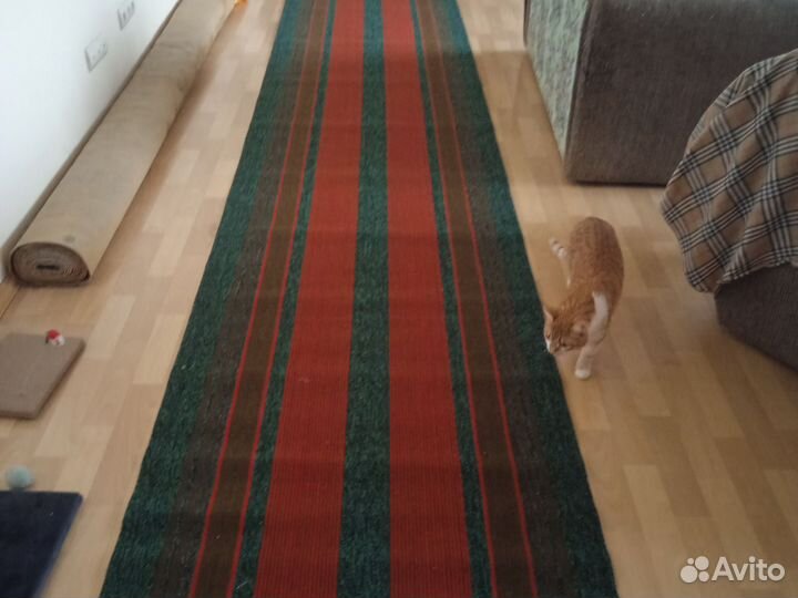 Палас